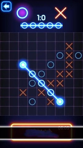 井字游戏图3