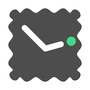 https://static.down8818.com/uploads/20250906/68bc1525bf4884.99757691.png
