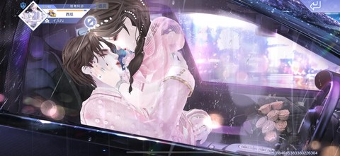 qq炫舞人物如何变黑