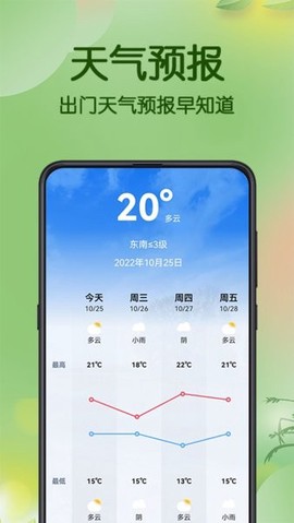 测亩仪图3
