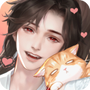 灵猫传