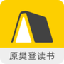https://static.down8818.com/uploads/20250907/68bce57a5f16f3.14969483.png