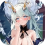 https://static.down8818.com/uploads/20250907/68bce8e0946617.21514909.png