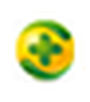 https://static.down8818.com/uploads/20250907/68bcee1b6ddbd8.78923508.png