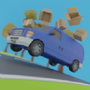 https://static.down8818.com/uploads/20250907/68bceee1bfd019.88735238.png