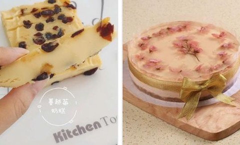 道为学做菜[图1]