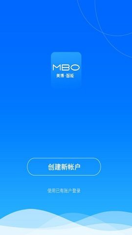 美博智能空调图3