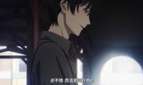 小熊动漫[图1]