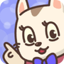 https://static.down8818.com/uploads/20250907/68bcf1c7f0b8e5.94802242.png