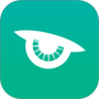 https://static.down8818.com/uploads/20250907/68bcf6c4974283.27920156.png