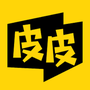 https://static.down8818.com/uploads/20250907/68bcf75d61f8b9.63989808.png
