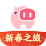 小猪民宿