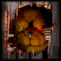 https://static.down8818.com/uploads/20250907/68bcff15972cf3.41067130.png