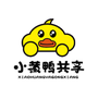 https://static.down8818.com/uploads/20250907/68bcff6daff9f1.86644004.png