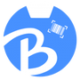 https://static.down8818.com/uploads/20250907/68bd0661d29890.37149274.png