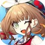 天空岛传说官方版