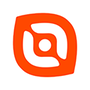 https://static.down8818.com/uploads/20250907/68bd082bf32b14.84208461.png