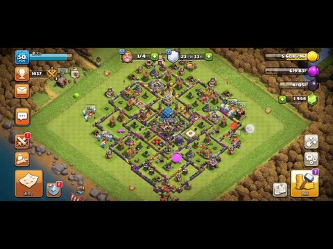 部落冲突速本什么意思[图2]