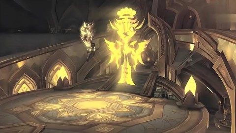 魔兽世界泽拉怎么死的