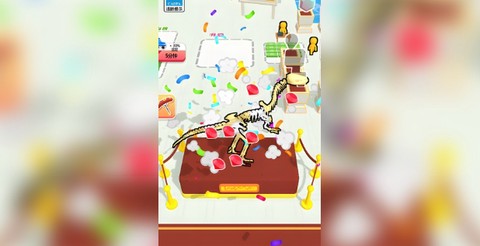 火柴人冒险世界[图1]