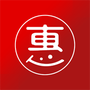 财惠生活