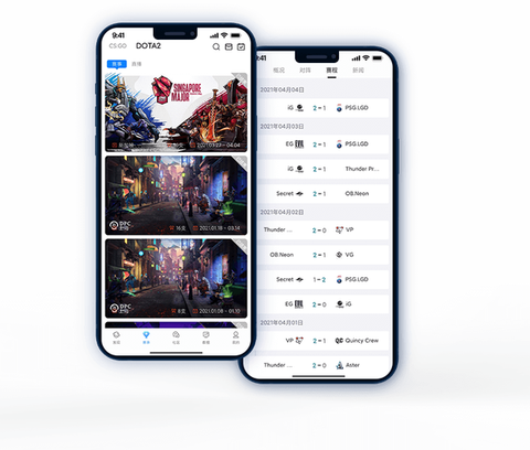 dota什么app[图2]