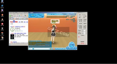 qq炫舞炫音外挂怎么用[图2]