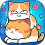 蓝星猫猫教
