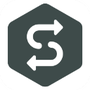 https://static.down8818.com/uploads/20250907/68bd2204b86391.27114956.png