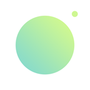 https://static.down8818.com/uploads/20250907/68bd2219224c93.93545310.png