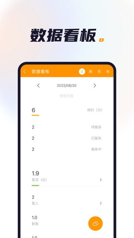 喜鹊喜报图1