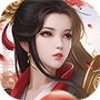 剑侠世界：起源