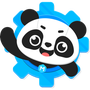 https://static.down8818.com/uploads/20250907/68bd253ef267e2.49803107.png