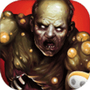 https://static.down8818.com/uploads/20250907/68bd273ca0eaf7.68085414.png