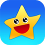 https://static.down8818.com/uploads/20250907/68bd2a37309430.87501237.png