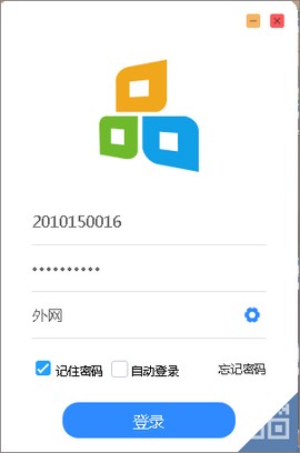 通达oa精灵[图1]