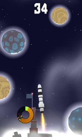 元宇宙的挑战图3