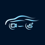 https://static.down8818.com/uploads/20250907/68bd3d1db9c5b4.56691837.png