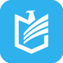 碧桂园售楼