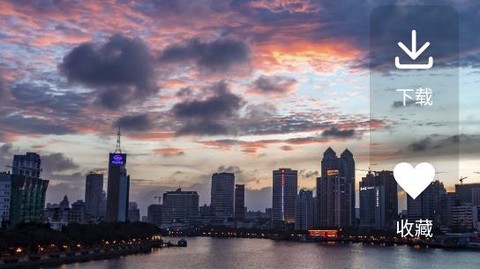 壁纸主题大师[图4]