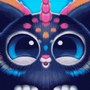 https://static.down8818.com/uploads/20250907/68bd45b869fbb1.14622522.png