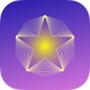 新疆网络学院