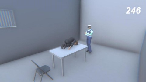 自由世界冒险生存图3