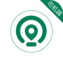 https://static.down8818.com/uploads/20250907/68bd46390c5486.96366349.png