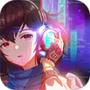 奇门之上