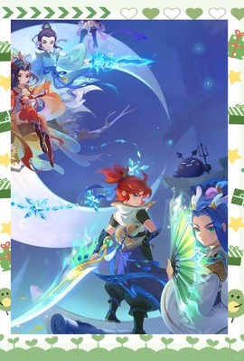 手机梦幻西游什么职业好[图2]
