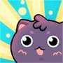 https://static.down8818.com/uploads/20250907/68bd582638ee73.63279725.png