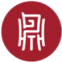 久鼎拍卖