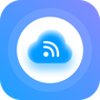 WiFi优化大师