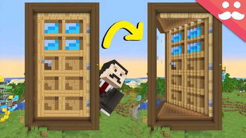 https://static.down8818.com/uploads/20250907/68bd59ba803190.68593538.png